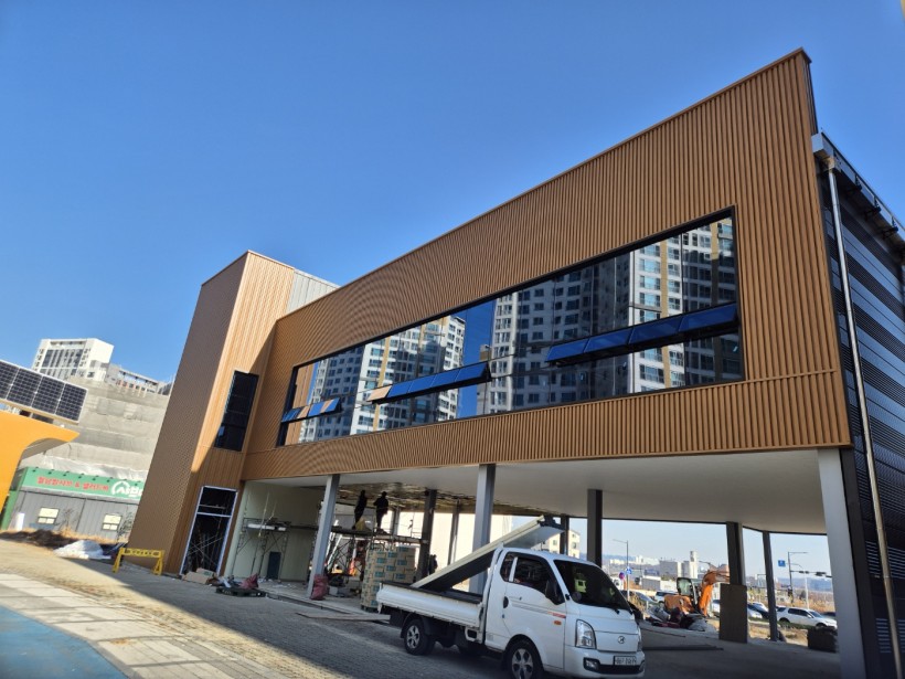 d0ed61de98188548832cdca797d4dd69_1734574