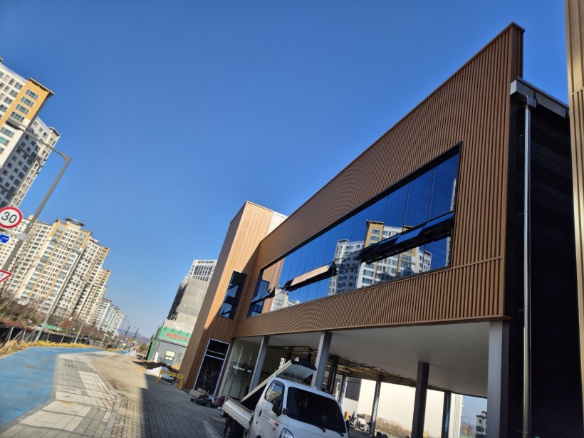 d0ed61de98188548832cdca797d4dd69_1734574